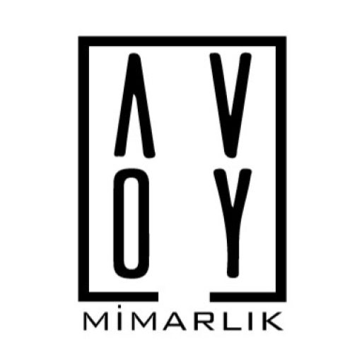 AVOY MİMARLIK